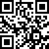 https://hawzahnews.com/xdrxt