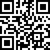 https://hawzahnews.com/xfB5h