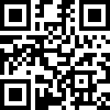 https://hawzahnews.com/x56mW