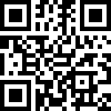 https://hawzahnews.com/xfyWy