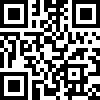 https://hawzahnews.com/x5K8j
