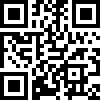 https://hawzahnews.com/xdH79