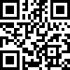 https://hawzahnews.com/x5zbX