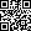 https://hawzahnews.com/x4ZdC