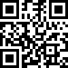 https://hawzahnews.com/x9PtG