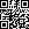 https://hawzahnews.com/xbYDQ