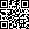 https://hawzahnews.com/xcKMg