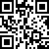 https://hawzahnews.com/xfyMH