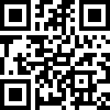 https://hawzahnews.com/xbvJ7