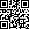 https://hawzahnews.com/xfvKb