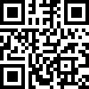 https://hawzahnews.com/xdRDH