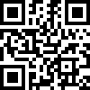 https://hawzahnews.com/xdr7w