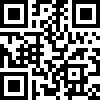 https://hawzahnews.com/x5B9s