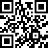 https://hawzahnews.com/xfxzL