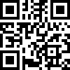 https://hawzahnews.com/x5zFf