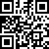 https://hawzahnews.com/xf7FD