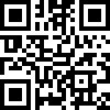 https://hawzahnews.com/xftBj