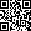 https://hawzahnews.com/xdCL8