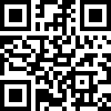 https://hawzahnews.com/xbBHS