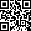 https://hawzahnews.com/x9wYY