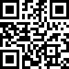 https://hawzahnews.com/xdLXw