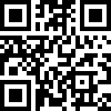 https://hawzahnews.com/x5zJk