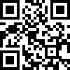 https://hawzahnews.com/xb2qL