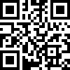 https://hawzahnews.com/x9DvJ