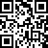 https://hawzahnews.com/xdLJw