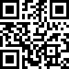 https://hawzahnews.com/xdTY7