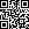 https://hawzahnews.com/xcbp3