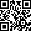 https://hawzahnews.com/xdZtD