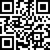 https://hawzahnews.com/xfS7G