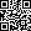 https://hawzahnews.com/xf536