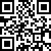 https://hawzahnews.com/xfdv8