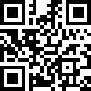 https://hawzahnews.com/xfRkT