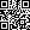 https://hawzahnews.com/xbzwp