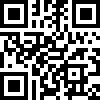 https://hawzahnews.com/xfkSz