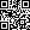 https://hawzahnews.com/xcKK8