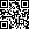 https://hawzahnews.com/x4VKk