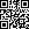 https://hawzahnews.com/xbSTh