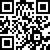 https://hawzahnews.com/xdTf2