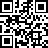 https://hawzahnews.com/x53hd