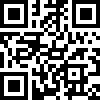https://hawzahnews.com/xbtzH