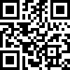 https://hawzahnews.com/x9mr7