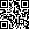 https://hawzahnews.com/x9SfV