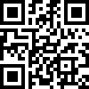 https://hawzahnews.com/xbMkw