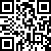 https://hawzahnews.com/xfgLt