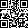https://hawzahnews.com/x5b82