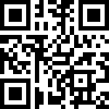 https://hawzahnews.com/xfYT2